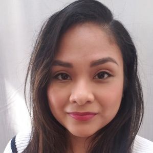 Meet your Posher, Jessie